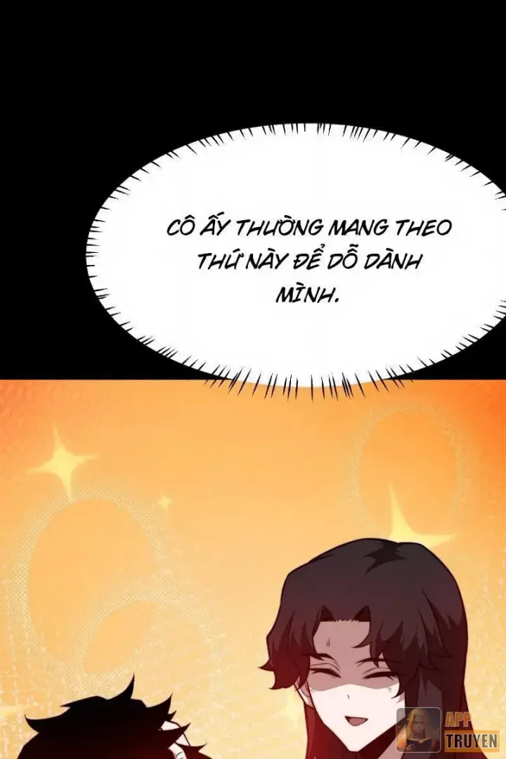 Chapter 73