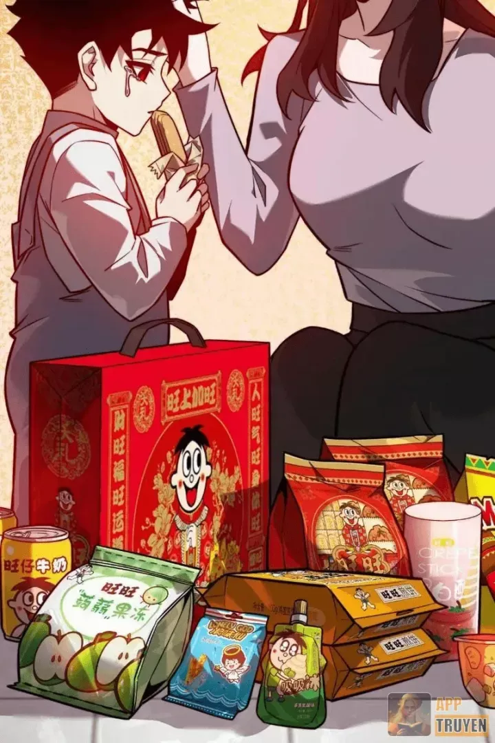 Chapter 73