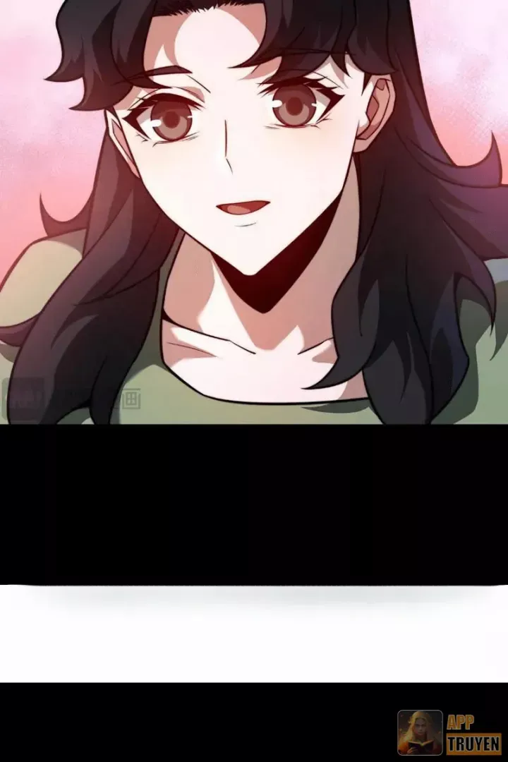 Chapter 73