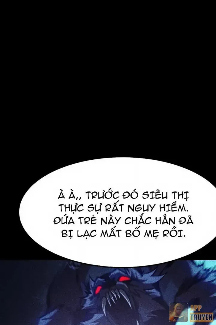 Chapter 73