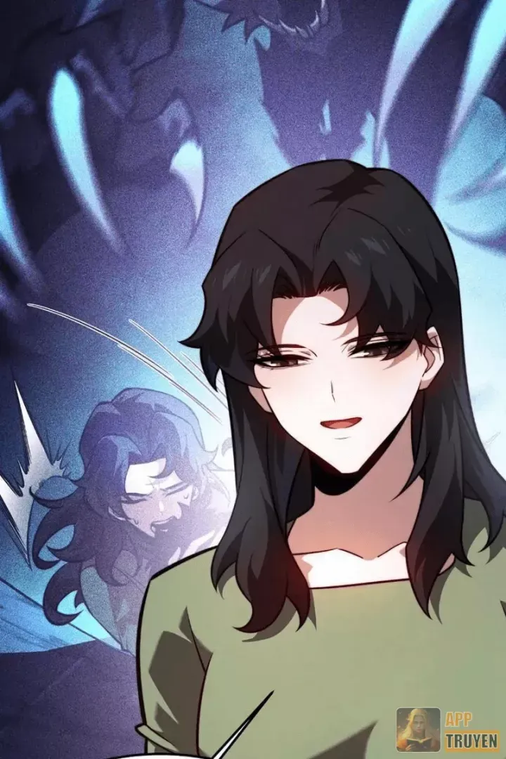 Chapter 73