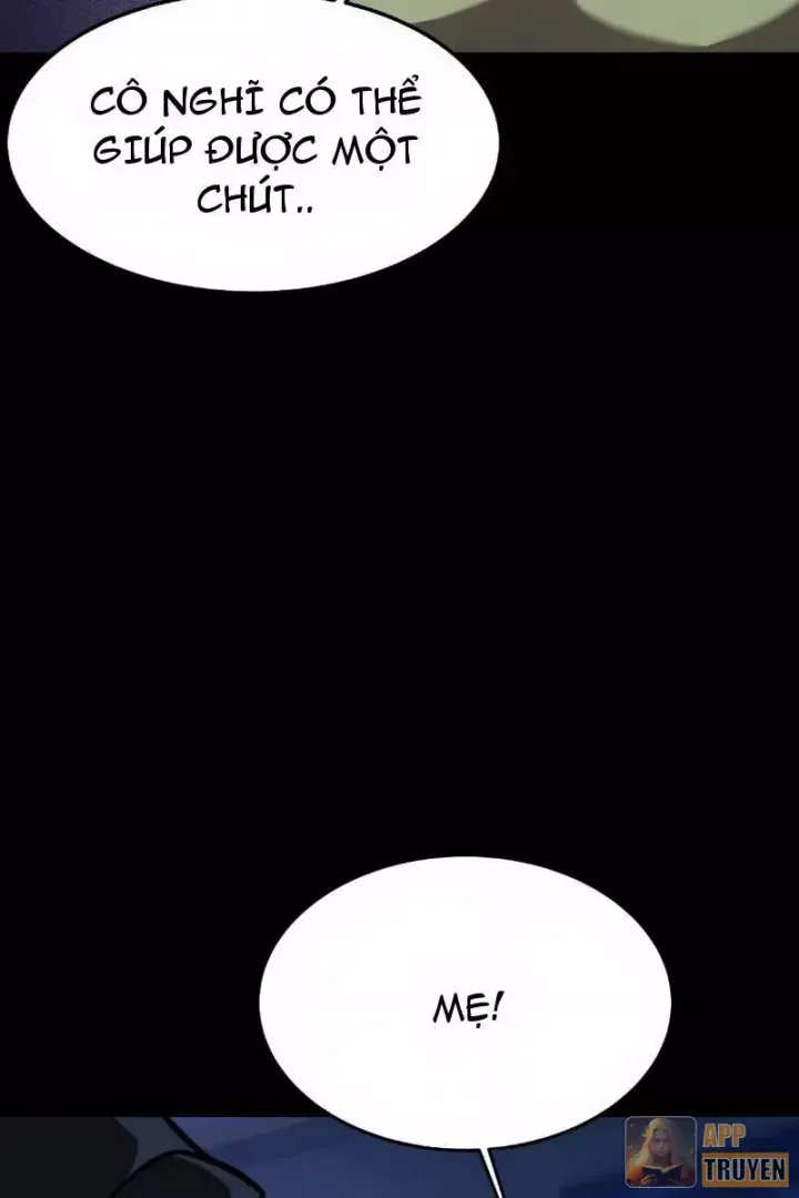 Chapter 73