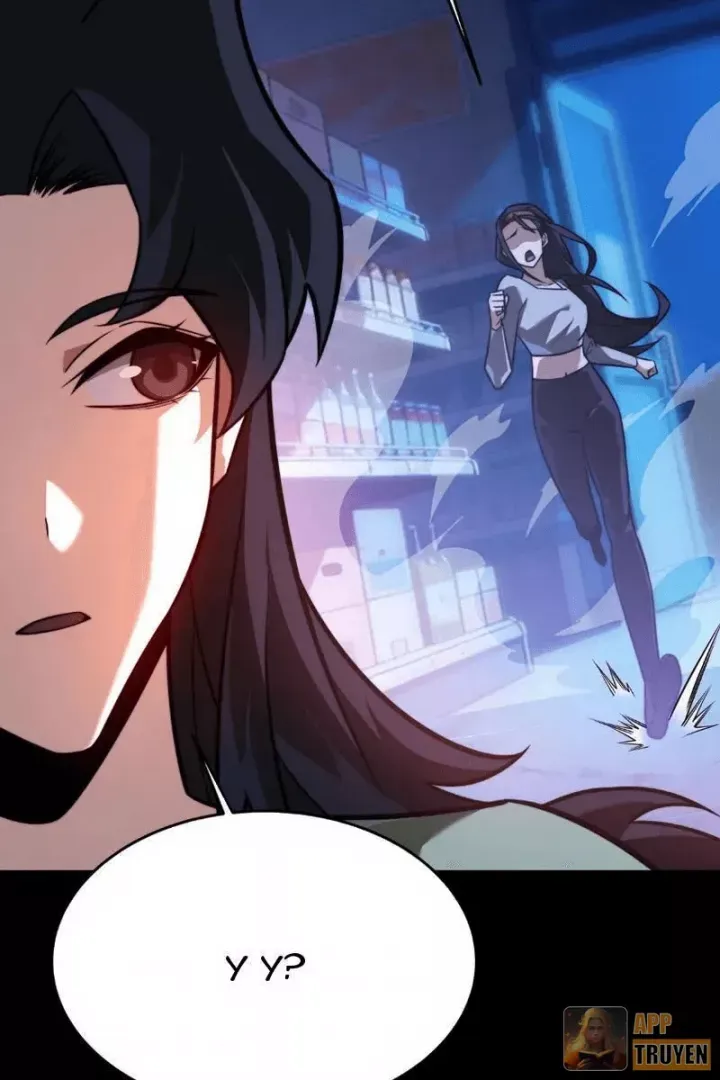 Chapter 73