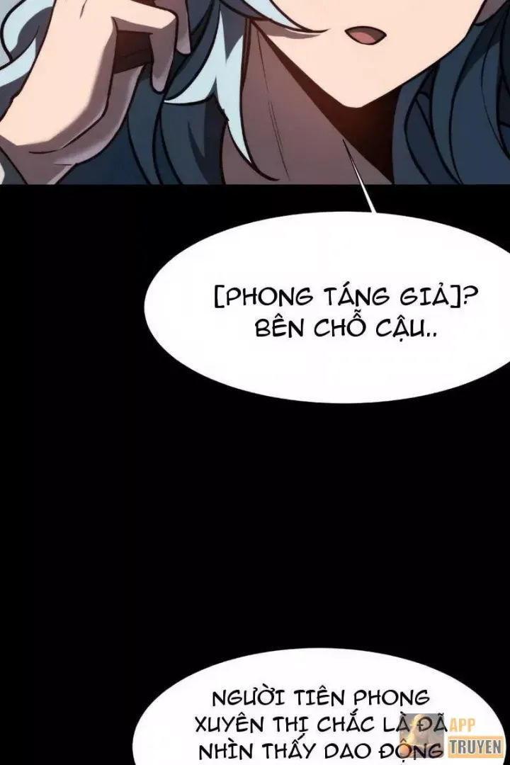 Chapter 73