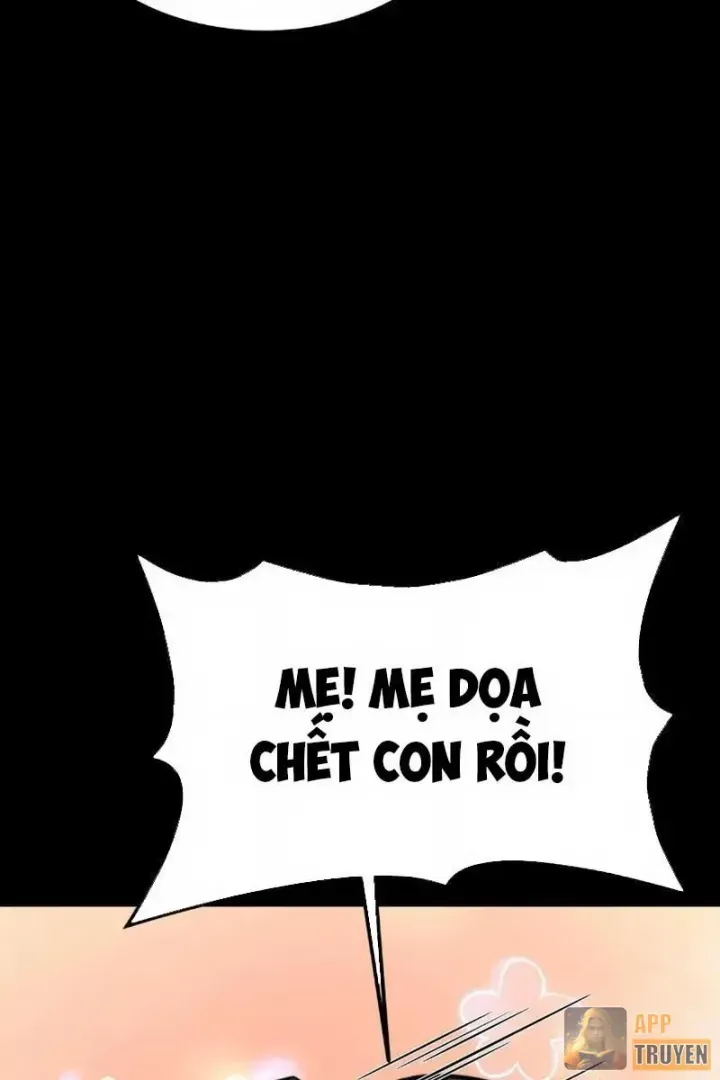 Chapter 73