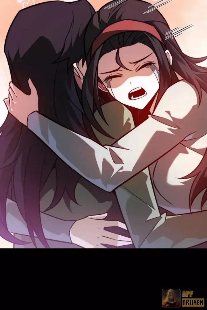 Chapter 73