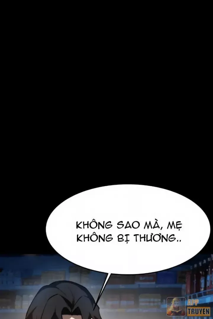 Chapter 73