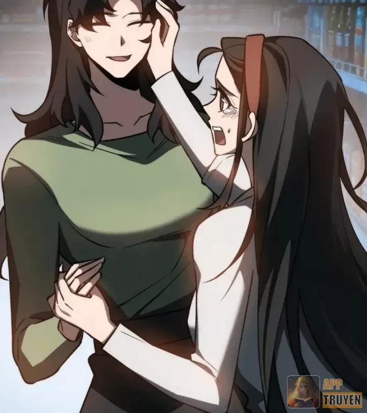 Chapter 73