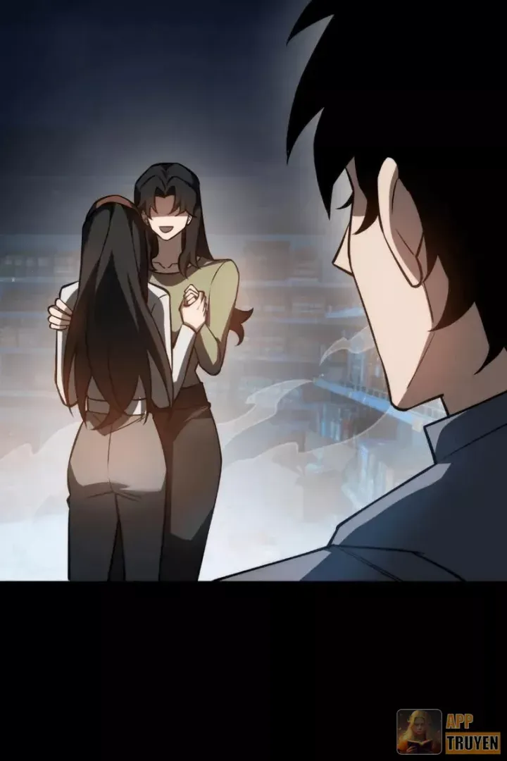 Chapter 73
