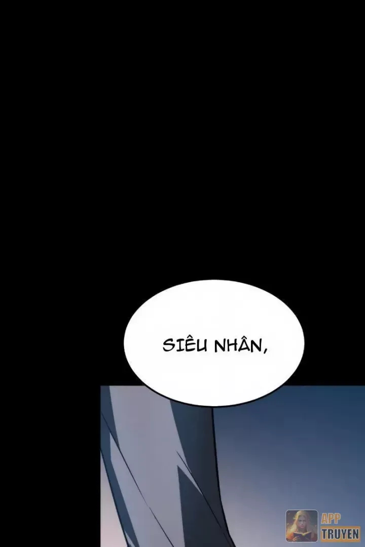Chapter 73
