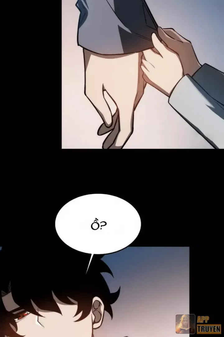 Chapter 73