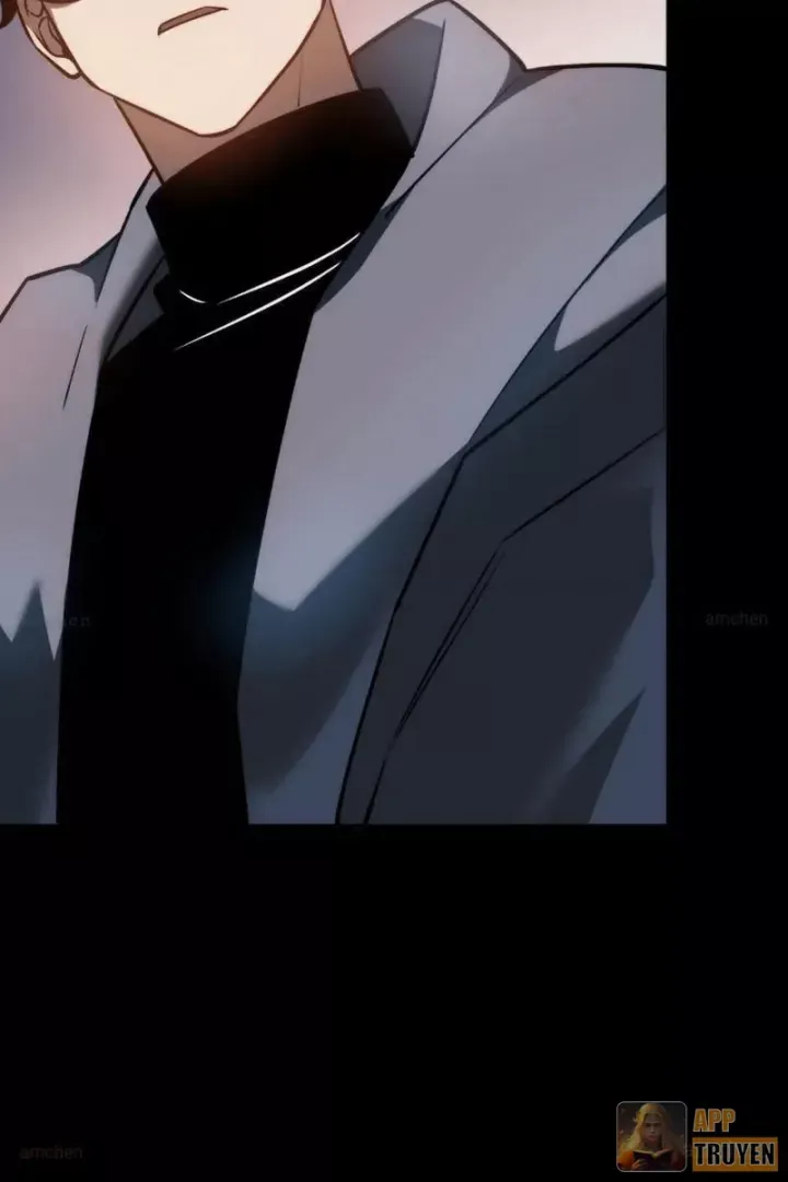 Chapter 73