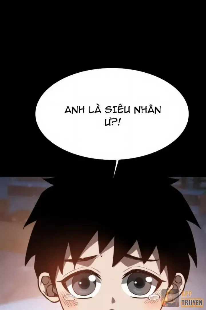 Chapter 73