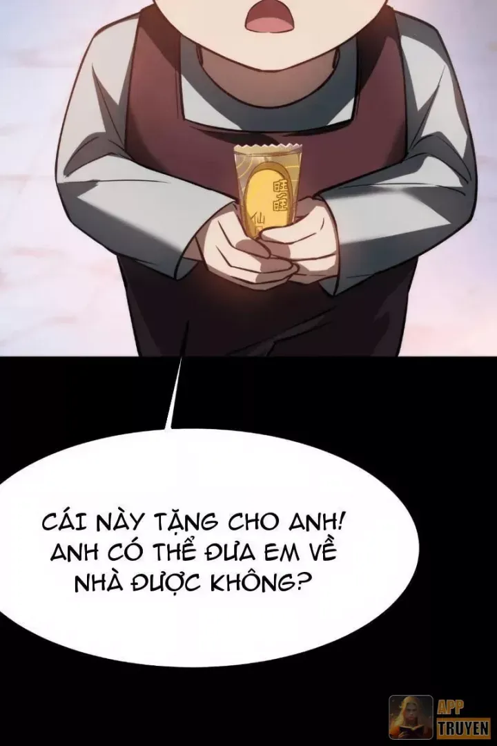 Chapter 73