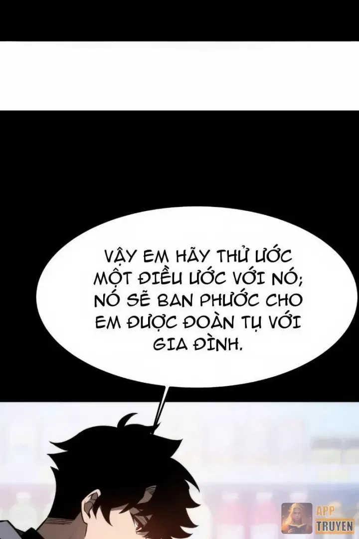 Chapter 73
