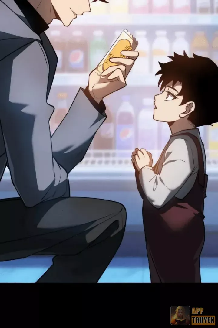 Chapter 73