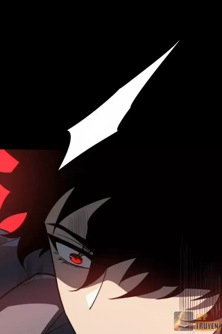 Chapter 73