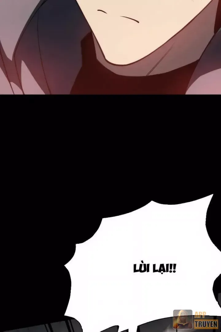 Chapter 73