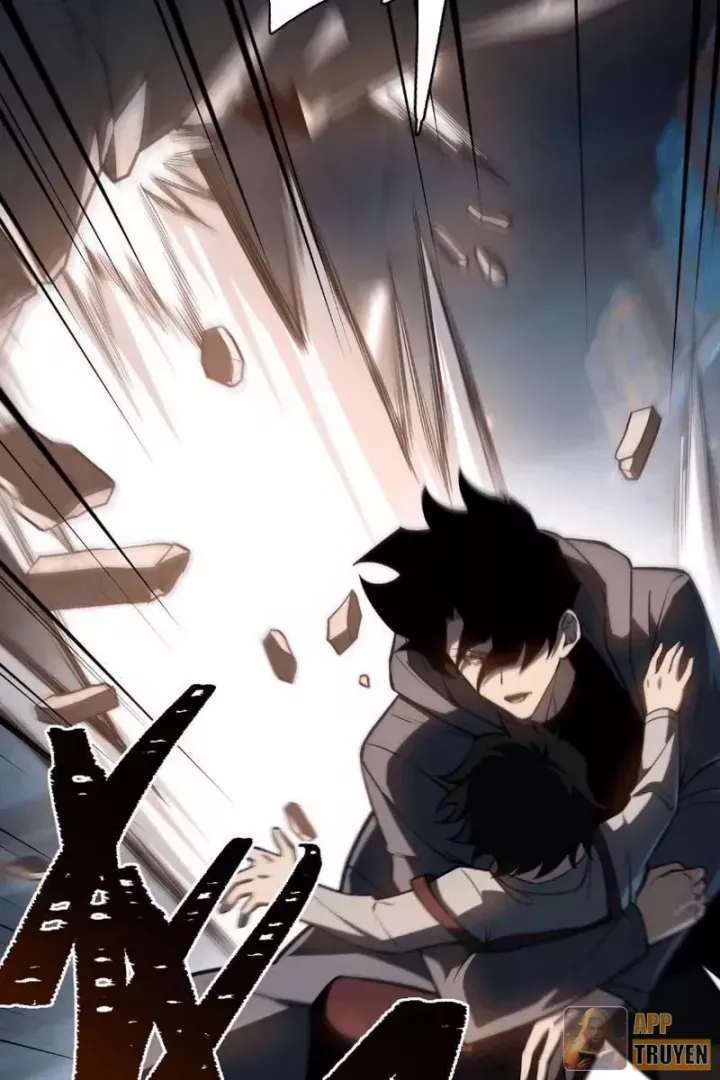 Chapter 73