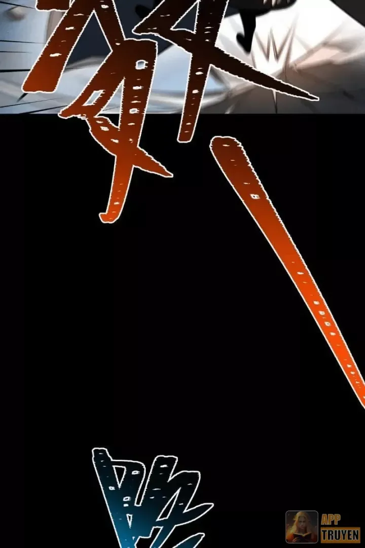 Chapter 73