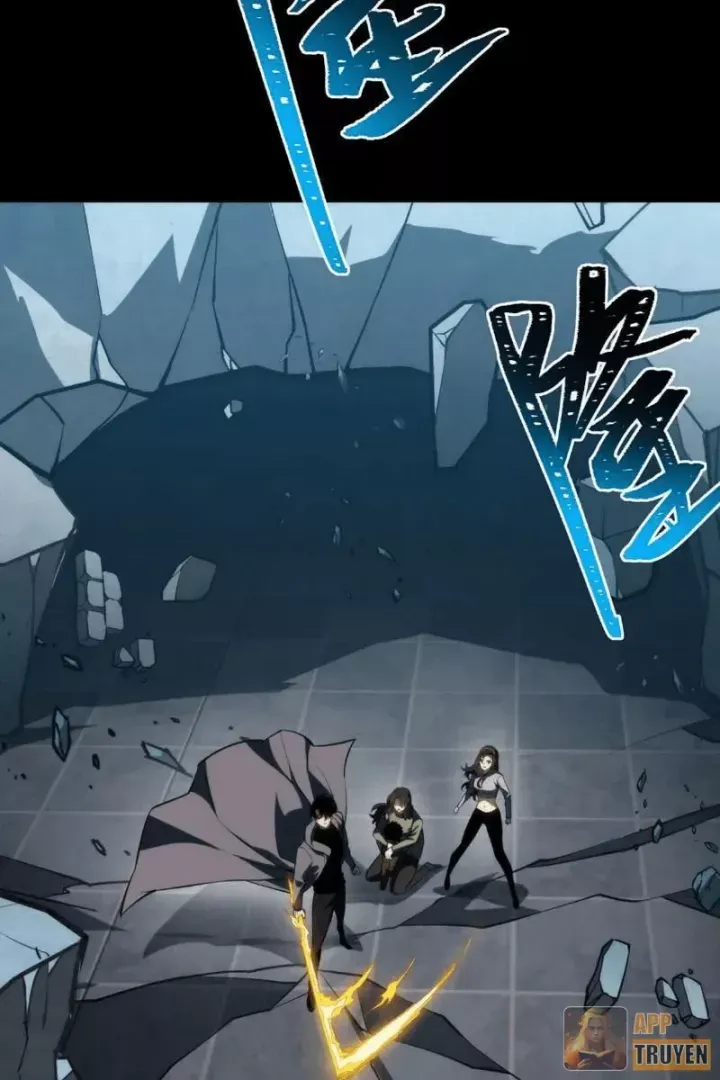 Chapter 73