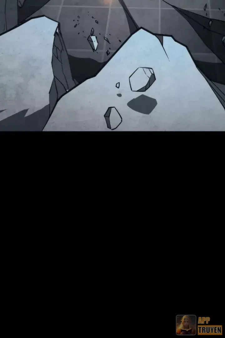 Chapter 73