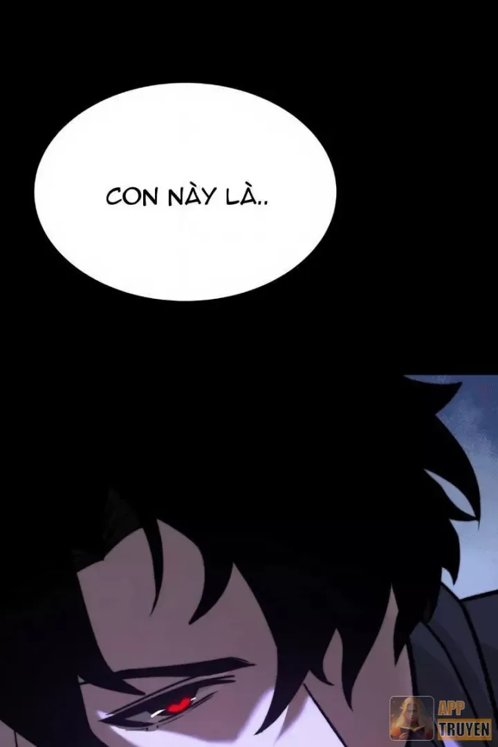 Chapter 73