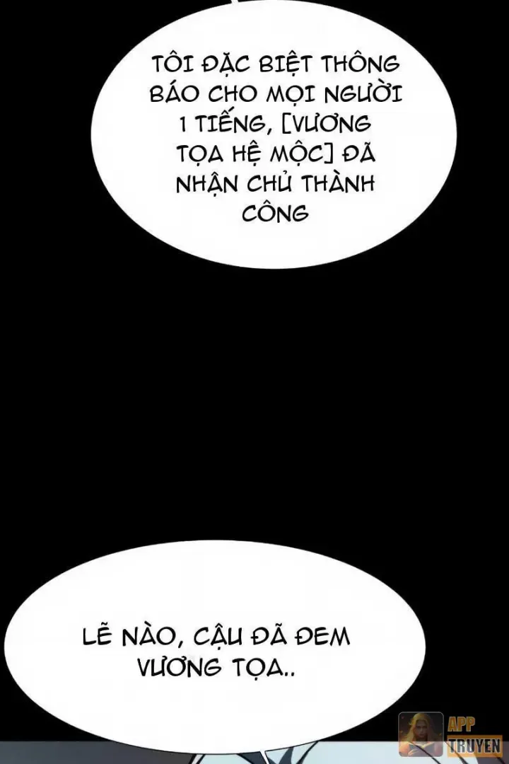Chapter 73
