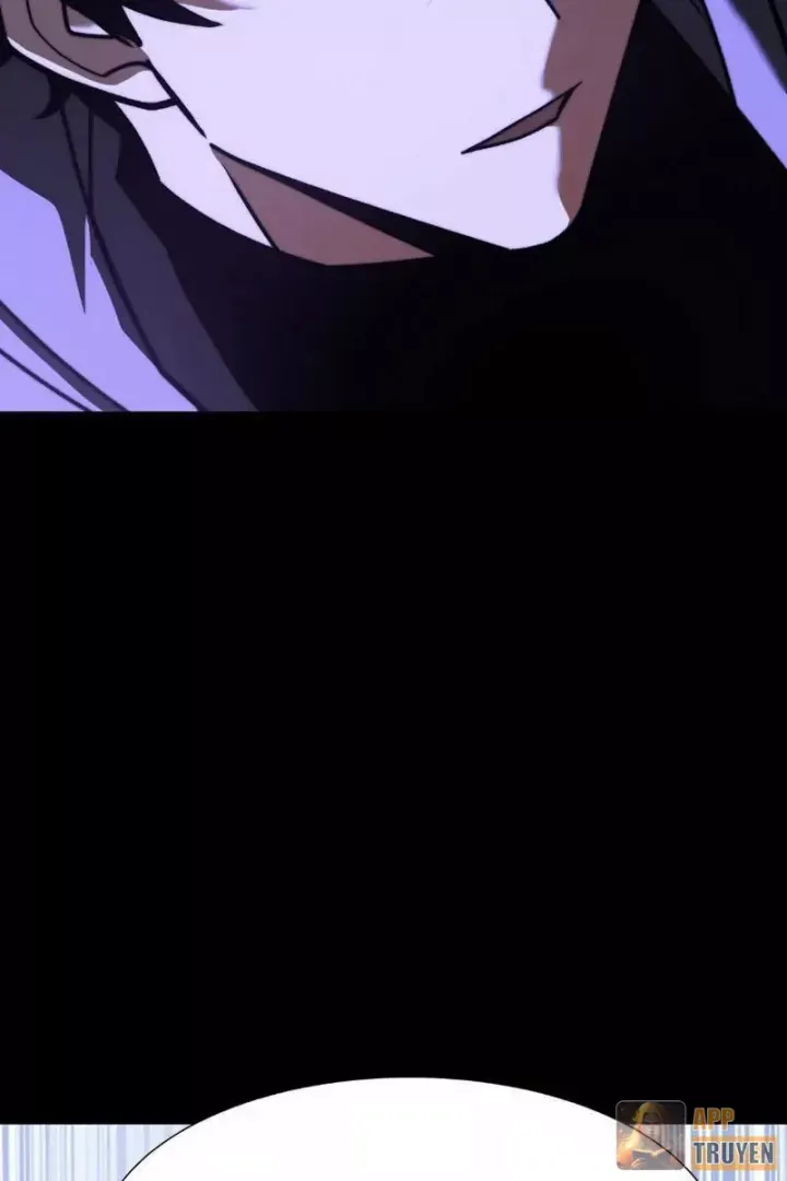 Chapter 73