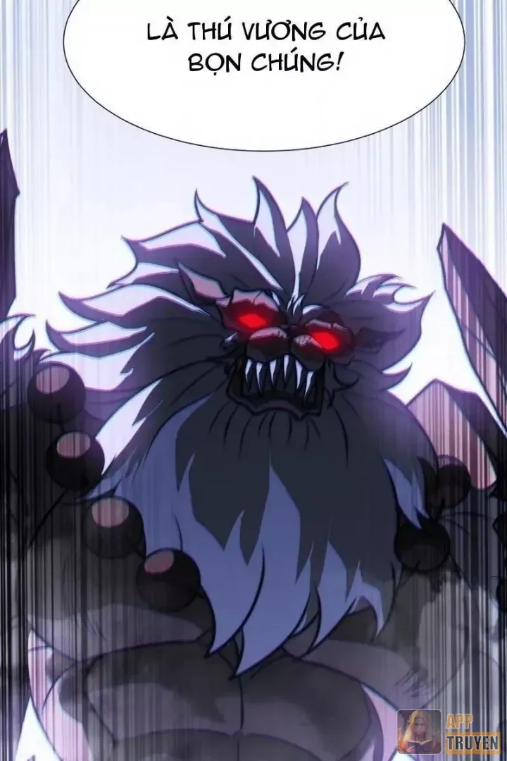 Chapter 73