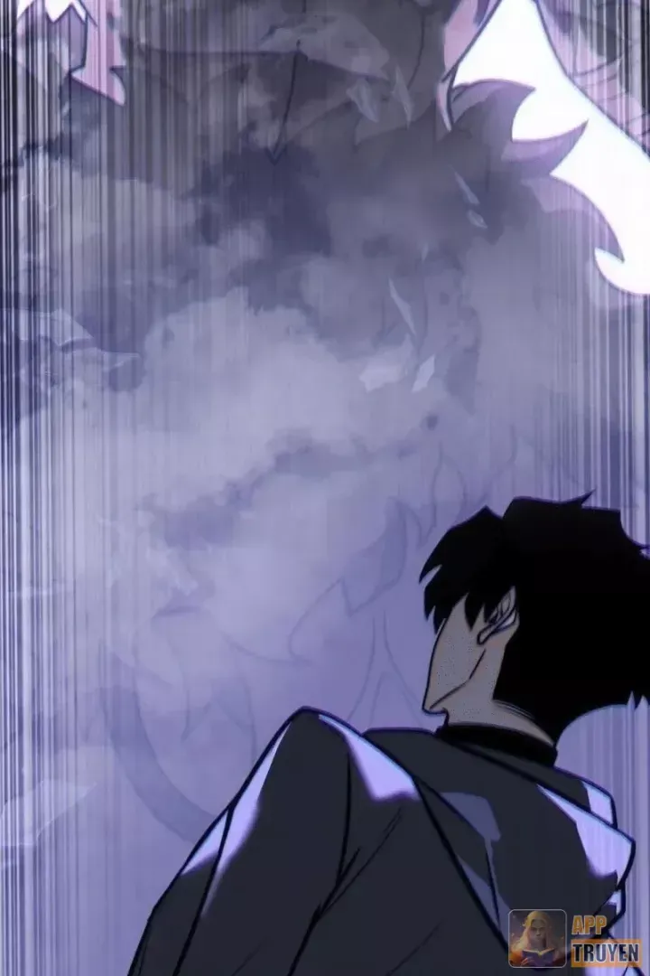Chapter 73
