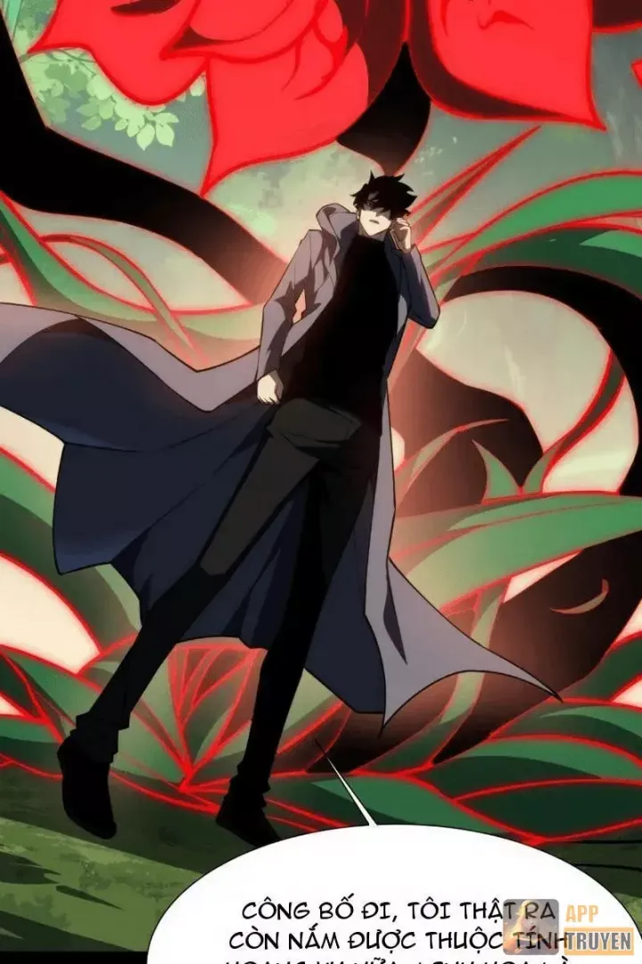 Chapter 73