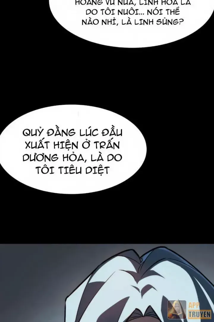 Chapter 73