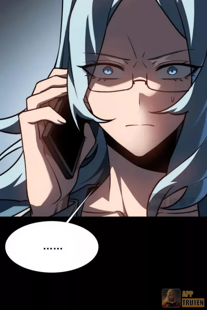 Chapter 73