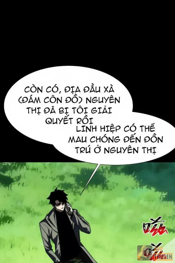 Chapter 73