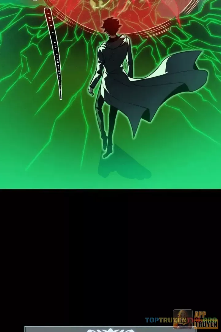 Chapter 73