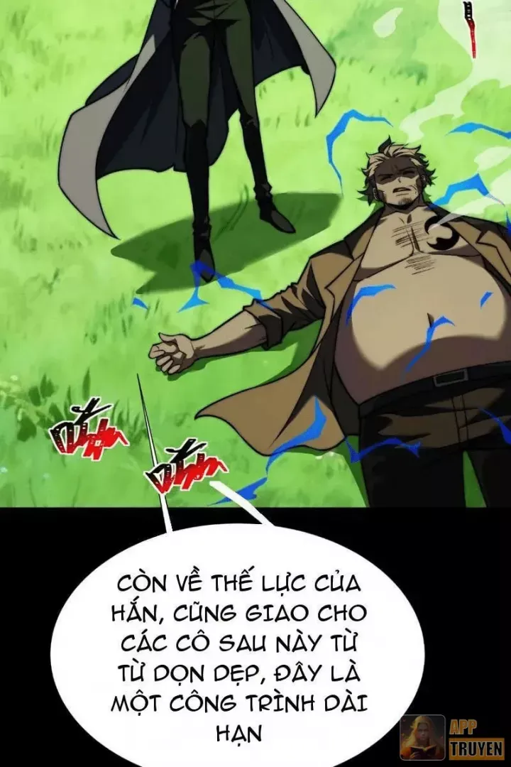 Chapter 73
