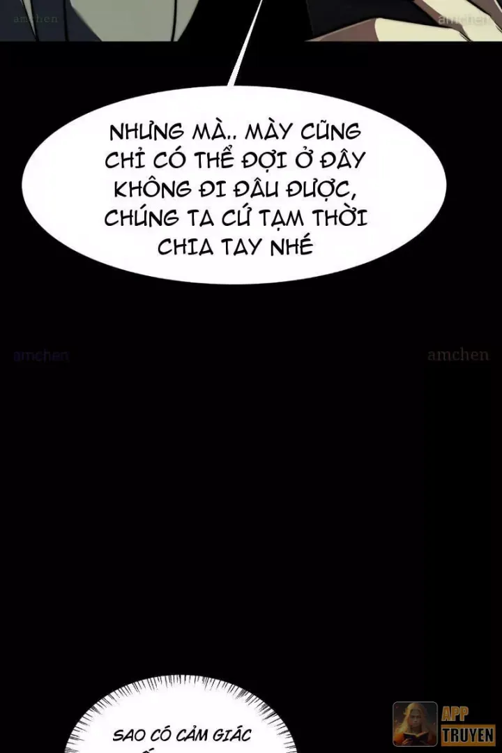 Chapter 73