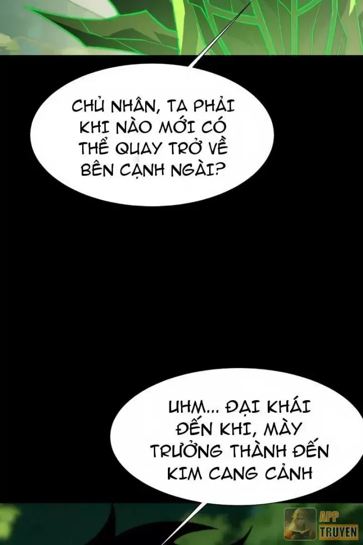Chapter 73