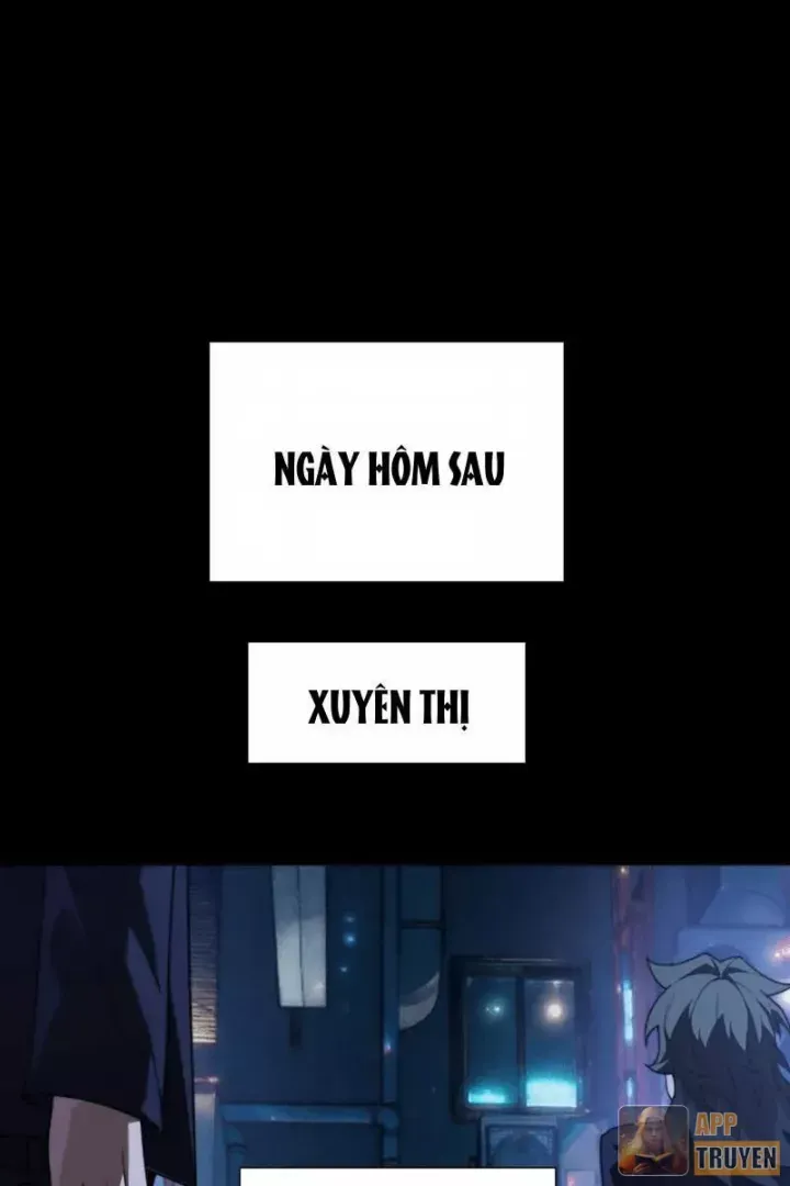 Chapter 73