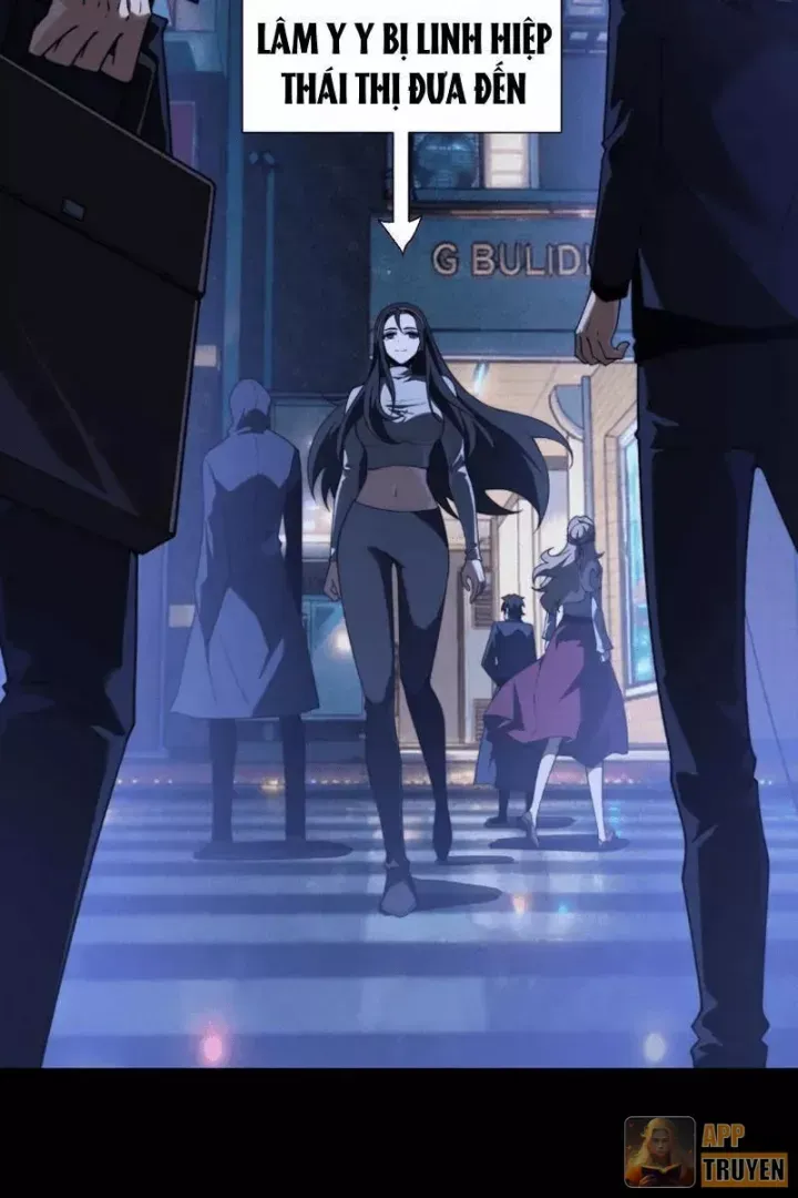 Chapter 73