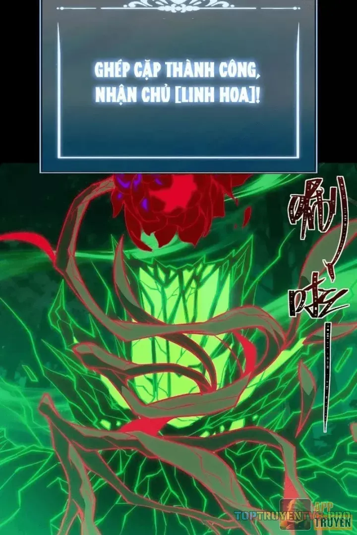 Chapter 73