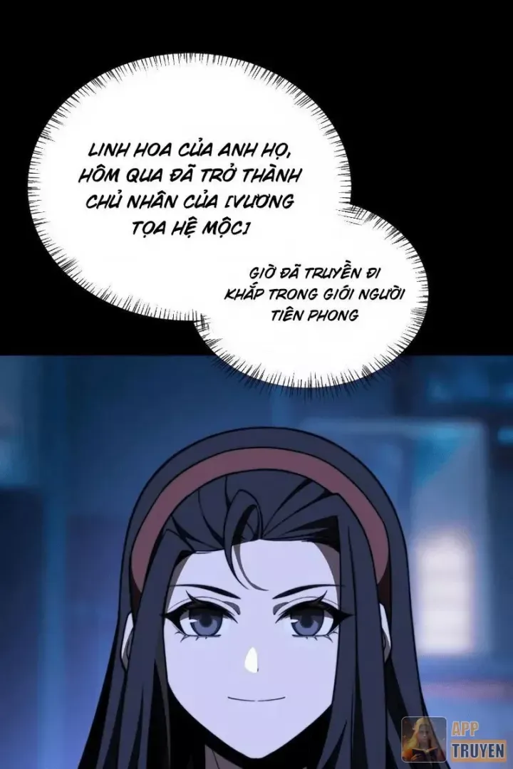 Chapter 73
