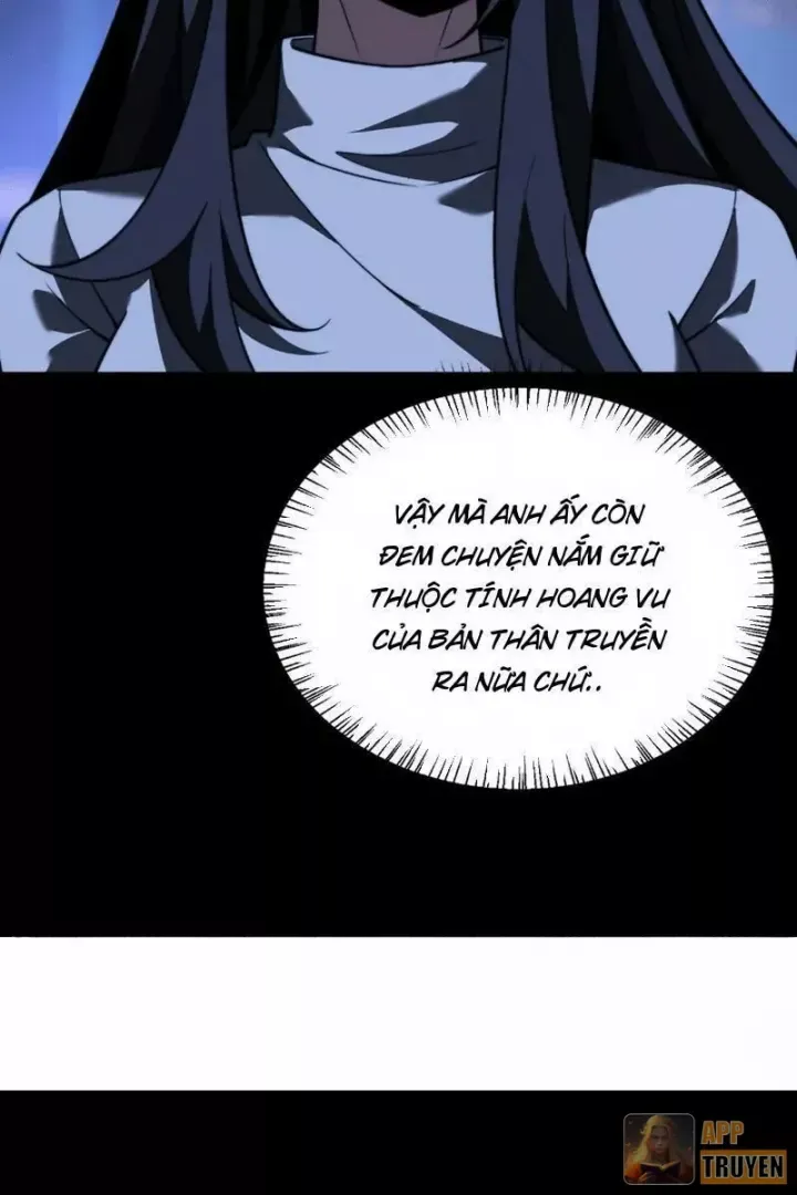 Chapter 73