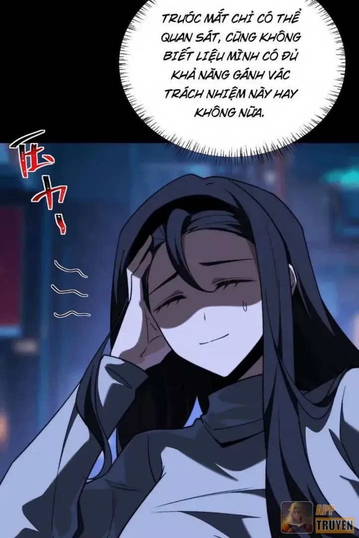 Chapter 73