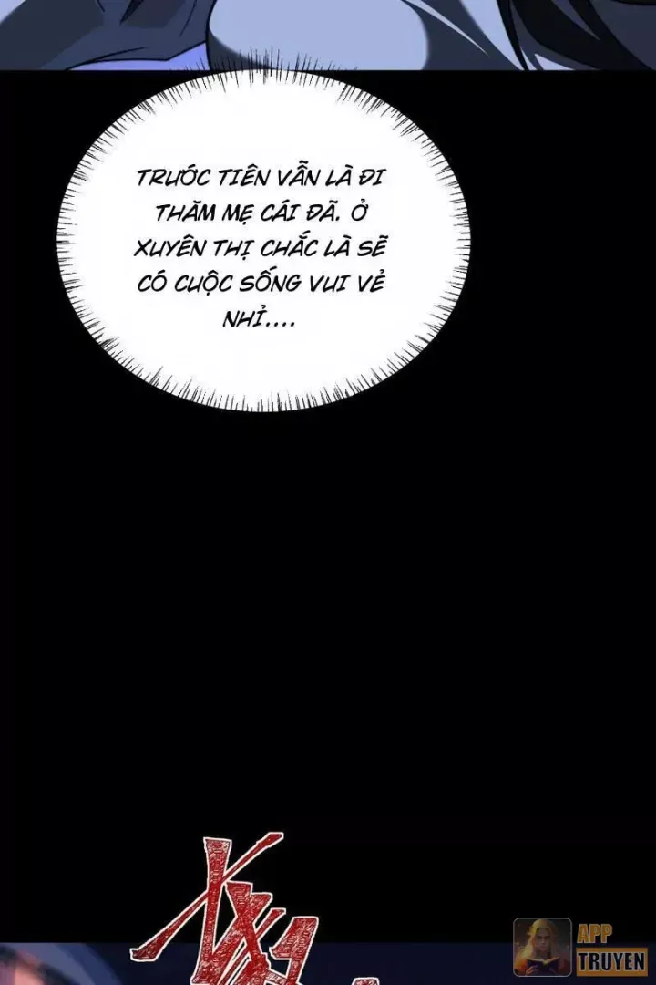 Chapter 73