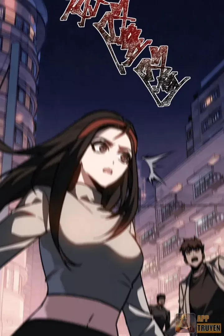Chapter 73