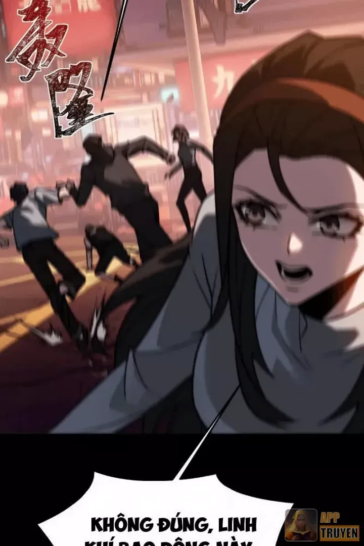 Chapter 73