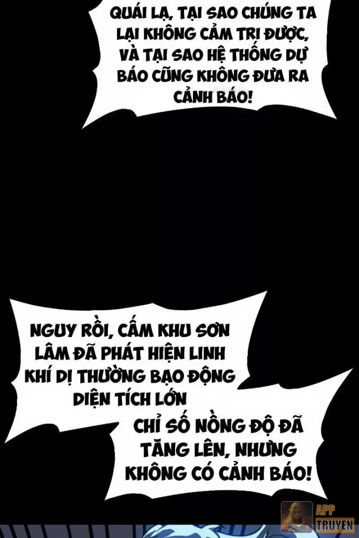 Chapter 73