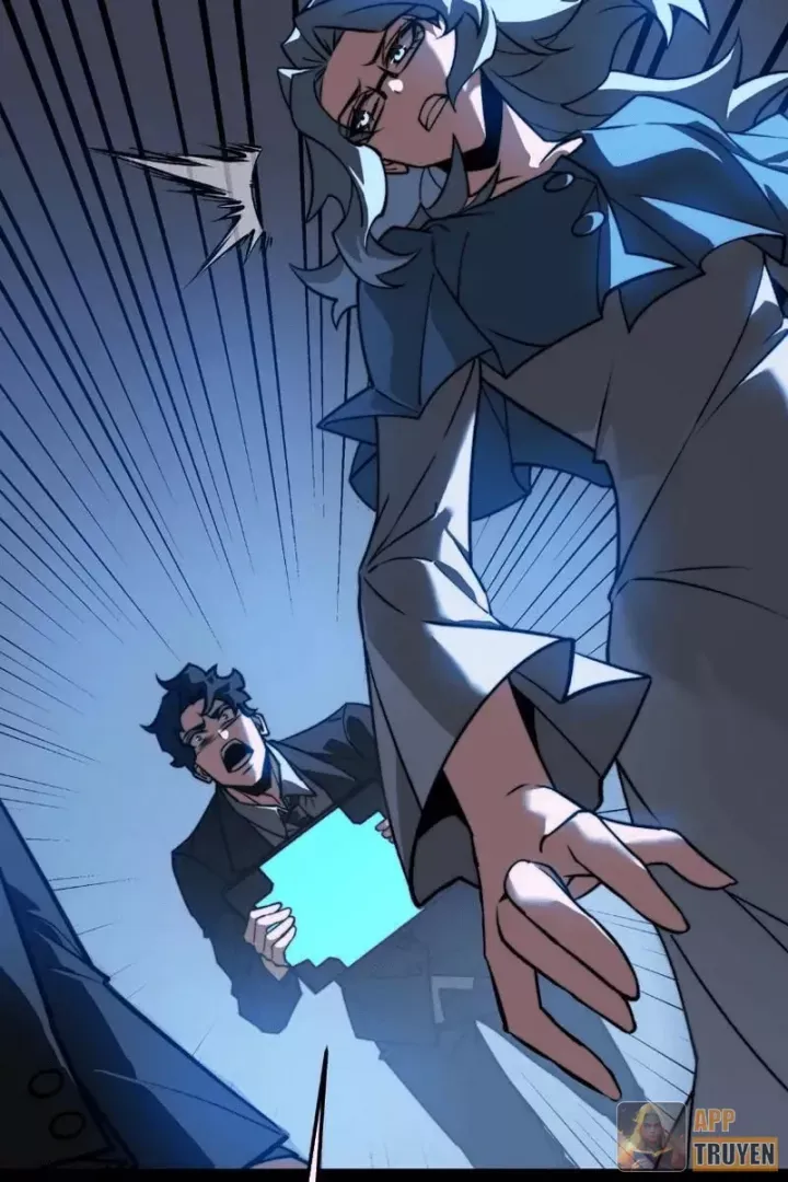 Chapter 73